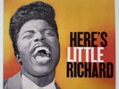 Little Richard - Here’s Little Richard (Original Master Recording MFSL Ltd Mono)