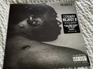 Conway the Machine - Reject 2 Item Records Repress