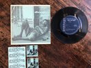 Rare Jukebox Hard Cover EP - Sonny Boy Williamson “ Down & Out Blues” 7” 33