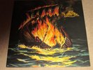 VALHALL - VALHALLA - HARD ROCK - NEW