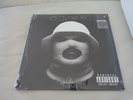 Schoolboy Q Oxymoron Deluxe Edition NEW 2-LP Vinyl Album (explicit) SZA Jay Rock