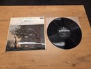 NEAR MINT-  ED1 SXL 6426 Schubert Bridge Mstislav Rostropovich Benjamin Britten