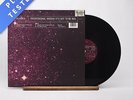 Tori Amos - Professional Widow (It's Got To Be Big) - 12