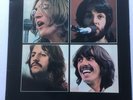 BEATLES 