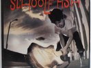 SCHOOL OF FISH SAME BRAZIL 1991 FIRST PRESS PROMO LP CAPITOL RECORDS 794557 1