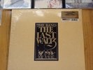 The Band The Last Waltz 2013 Rhino Vinyl 3-LP Set Sealed