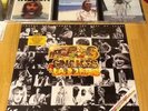 Rod Stewart/Snakes And Ladders The Best Of Faces 2018 Reissue Vinyl LP Sealed EU
