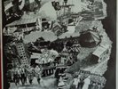 Really Fast Vol 1 - Sweden HC Punk Compilation 1983 Asta Kask hardcore schweden
