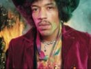 Jimi Hendrix: Exp/Experience Hendrix: Best Of (2LP/Gat)  LP vinyl *SEALED*