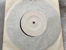 New Order - Confusion/Confusion - Rocking Horse Poo Rare W/L Fac 93 - Synth-Pop