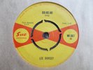 MINT  UK SUE 45 - LEE DORSEY - 