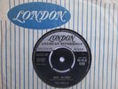 M- UK  LONDON 45 - THE SHELLS - 