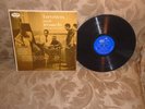 Clifford Brown and Max Roach Incorporated Emarcy MG 36008 org pres Harold Land