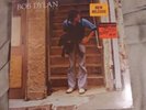 BOB DYLAN STREET LEGAL RARE STILL SEALED ORIGINAL 1978 COLUMBIA LP