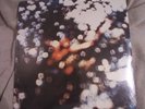 FACTORY *SEALED* Pink Floyd OBSCURED BY CLOUDS VINYL LP RECORD HARVEST SW-11078