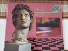 Macintosh Plus - Floral Shoppe (Original OESB Pink pressing)