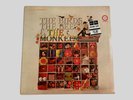 THE MONKEES   THE BIRDS, THE BEES, AND THE MONKEES LP   STILL SEALED