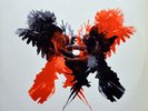 Kings Of Leon ‎– Only By The Night Vinyl Schallplatte