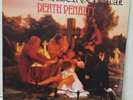 Witchfinder General Death Penalty LP Vinyl Record new Back On Black Reissue