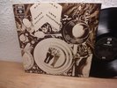 Love Sculpture – Blues Helping Blues Rock Monster UK Lp mint- Top Rare