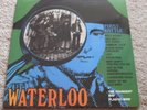 WATERLOO - FIRST BATTLE - NEW