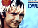 Renaud - Ma Compil FRA LP 1986 + Innerbag (VG+/VG+) '