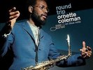 COLEMAN, Ornette - Round Trip: Ornette Coleman On Blue Note - Vinyl (6xLP)