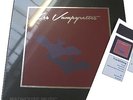 HOLGER CZUKAY Les Vampyrettes 3 x 10