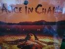 Alice in Chains. Dirt