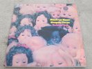 MANFRED MANN CHAPTER THREE - VOLUME TWO - JAZZ / PROG ROCK - NEW