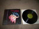 BLACK SABBATH PARANOID LP - ORIGINAL 1970 GATEFOLD - WARNER (WS 1887) EX VINYL