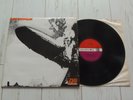LED ZEPPELIN I A1/B1 2nd PRESS RED/PLUM SUPERB COVER FINAL UPGRADE AUDIO MINT-