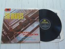 THE BEATLES PLEASE PLEASE ME 1N/2N MONO PRESS SUPERB COVER & NM/MINT- AUDIO