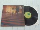 SYD BARRETT THE MADCAP LAUGHS A2G/B2G No EMI Logo 1970 SUPERB NM/MINT- AUDIO