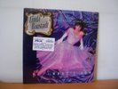 LINDA RONSTADT With NELSON RIDDLE What’s New original SEALED 1983 ASYLUM 60260