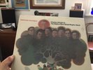 Charles Wright & The Watts 103rd Street Rhythm Band 