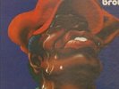 James Brown Starportrait ORIGINAL GERMAN NEAR MINT Polydor Vinyl LP-Box