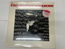 David Bowie Station to Station Sealed / New Record LP Vinyl 1976