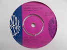 M-  UK SOUL CITY 45 - THE SOUL CITY EXECUTIVES - 