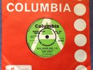 BOBBY BENNETT - YOU’RE READY NOW rare UK 1969 DEMO PROMO / NORTHERN SOUL / MINT-