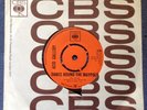 ACID GALLERY - DANCE ROUND THE MAYPOLE rare UK 1969 / PSYCH MOD / EX++