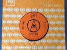 SHY LIMBS - REPUTATION rare UK 1969 / PSYCH / GREG LAKE / KING CRIMSON / EX+++
