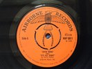 JOYCE BOND - IT’S ALL RIGHT / MRS. SOUL rare UK 1966 / NORTHERN SOUL / MOD MINT-