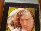 VAN MORRISON: 3 LP'S Astral Weeks (promo), Moondance, Veedon Fleece (2x Burbank)