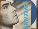 THE SMITHS Panic 12