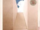 Rüfüs Du Sol - Surrender (Vinyl 2LP - 2022 - EU - Original)