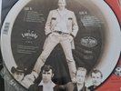 CRAZY CAVAN 'N' THE RHYTHM ROCKERS WHO'S GONNA ROCK YA WHEN I'M GONE  MINT NEW