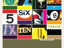 The Wedding Present - The Hit Parade (Reissue) (NEW 2 VINYL LP)