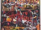 Fever To Tell by Yeah Yeah Yeahs (Record, 2017)