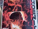 Phoenix ‎LP Vinyl Cei Ce Ne-au Dat Nume Prog Psych 1972 Romania JM